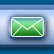 E-Mail Anfrage