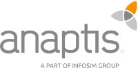 anaptis GmbH