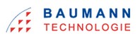 Baumann Technologie