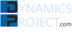 Dynamics Project