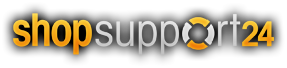Support und Entwicklung f�r ihren Webshop